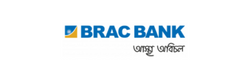 Brac Bank Limited