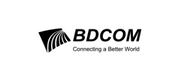BDCOM-CN